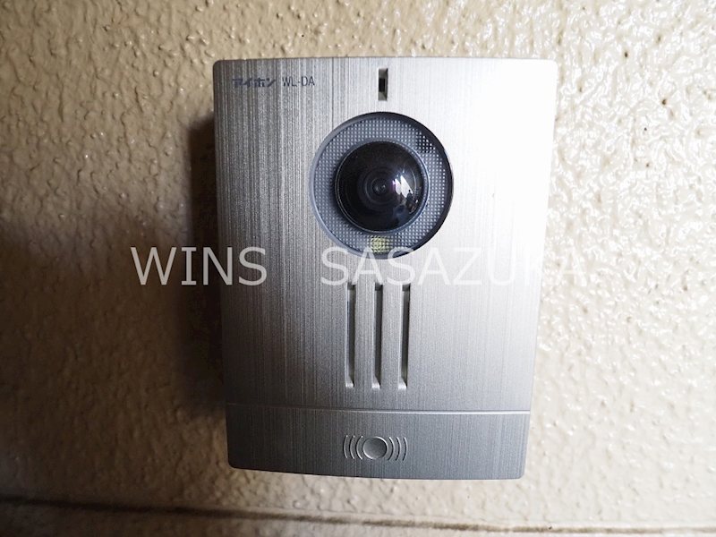 レジ東郷 その他3