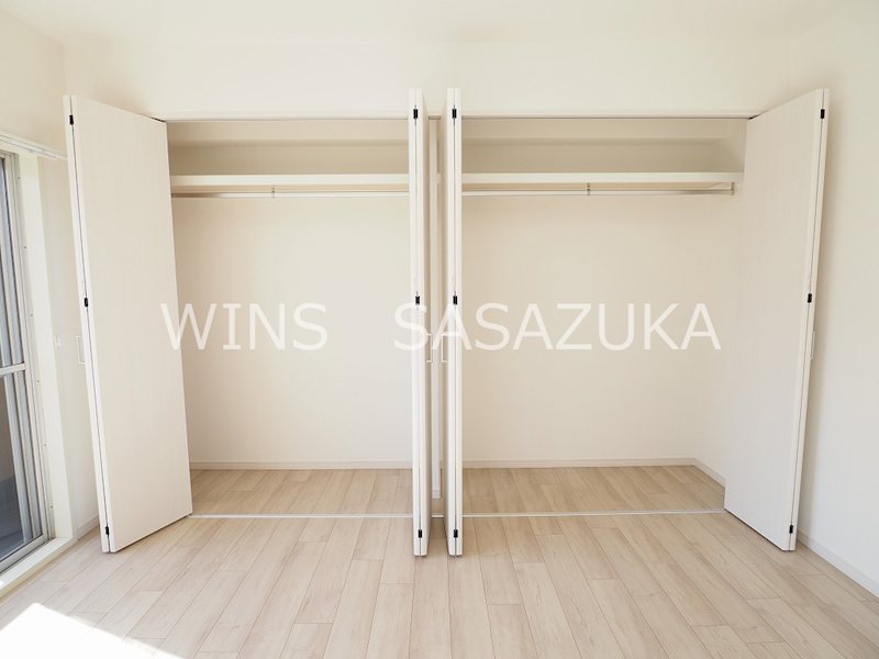 レジ東郷 その他3