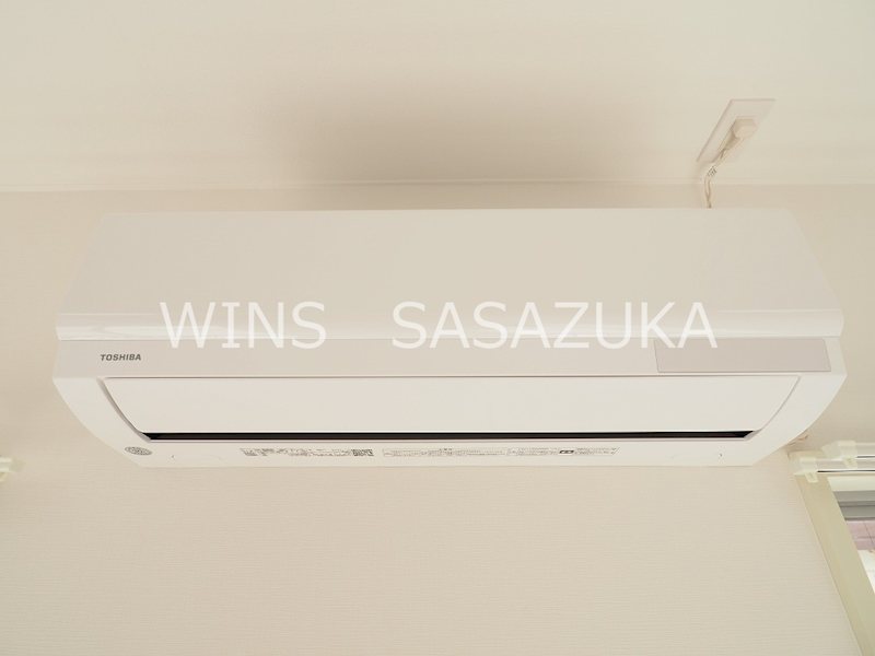 レジ東郷 その他4