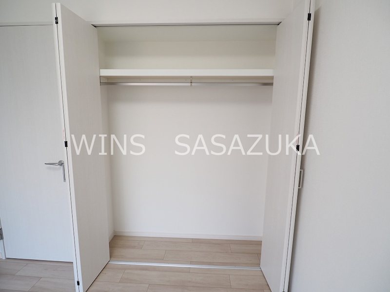 レジ東郷 その他10