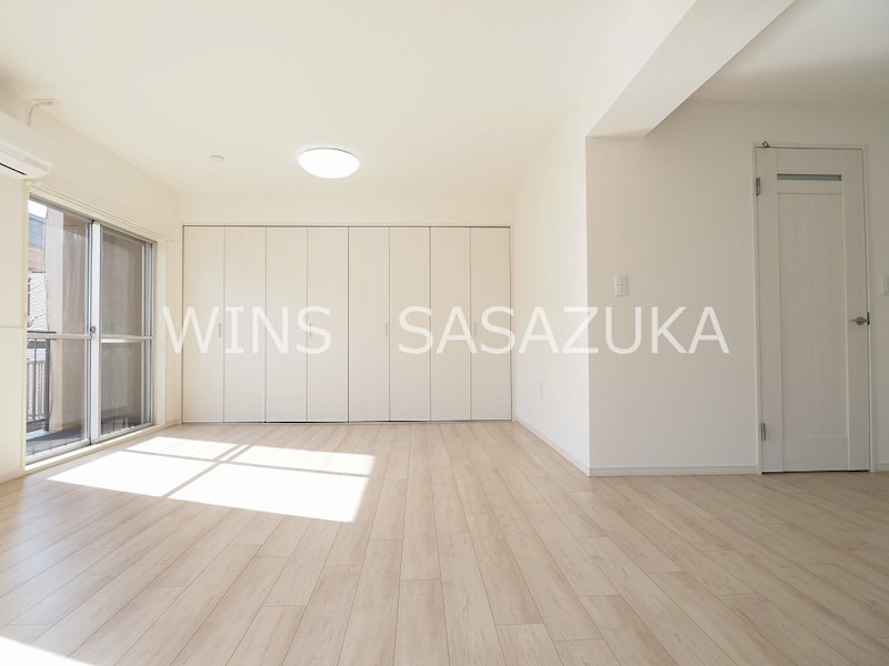 レジ東郷 その他11