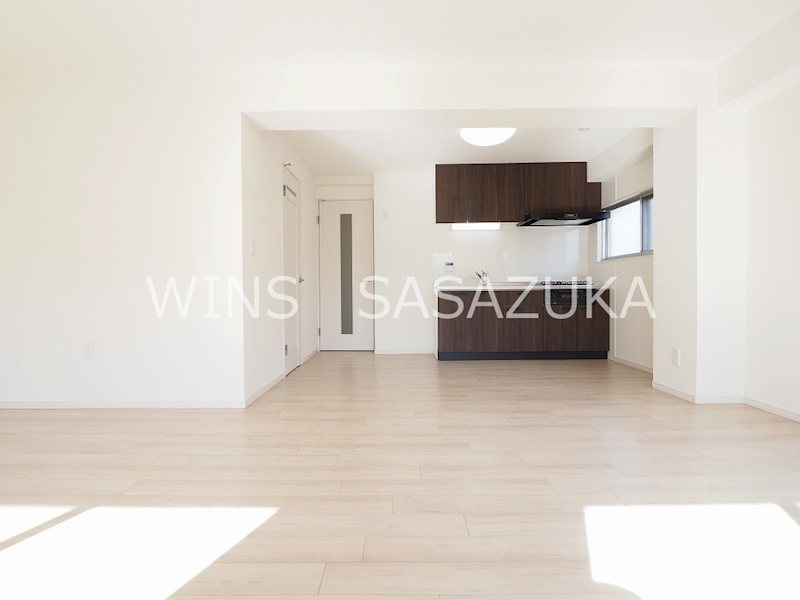 レジ東郷 その他12