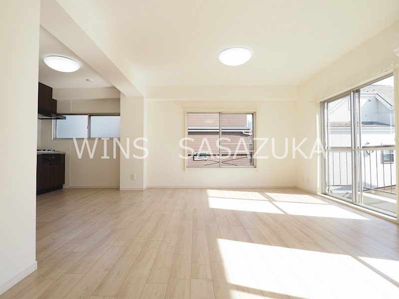 レジ東郷 その他13