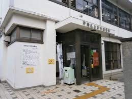 レジ東郷 周辺画像8