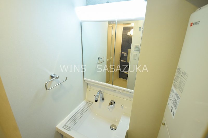 FonsLucisIzumi その他1