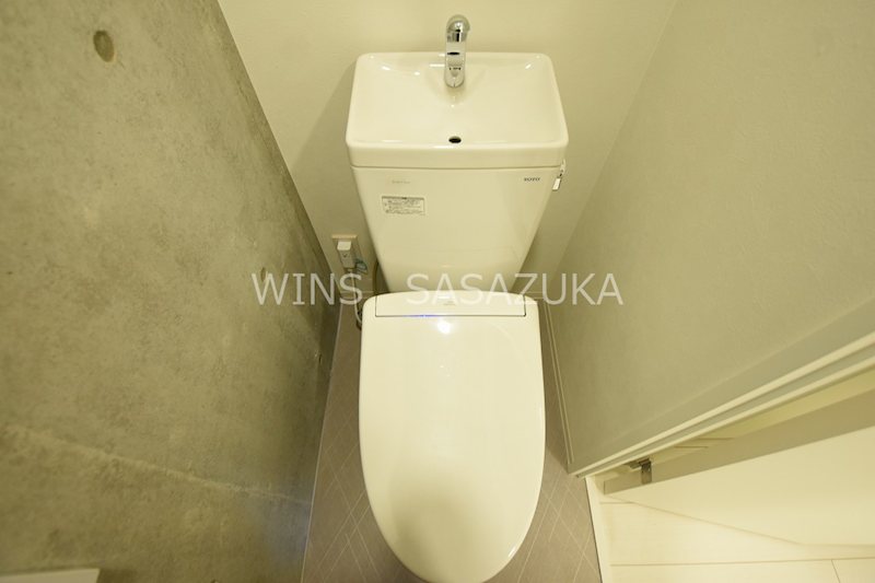 FonsLucisIzumi その他2