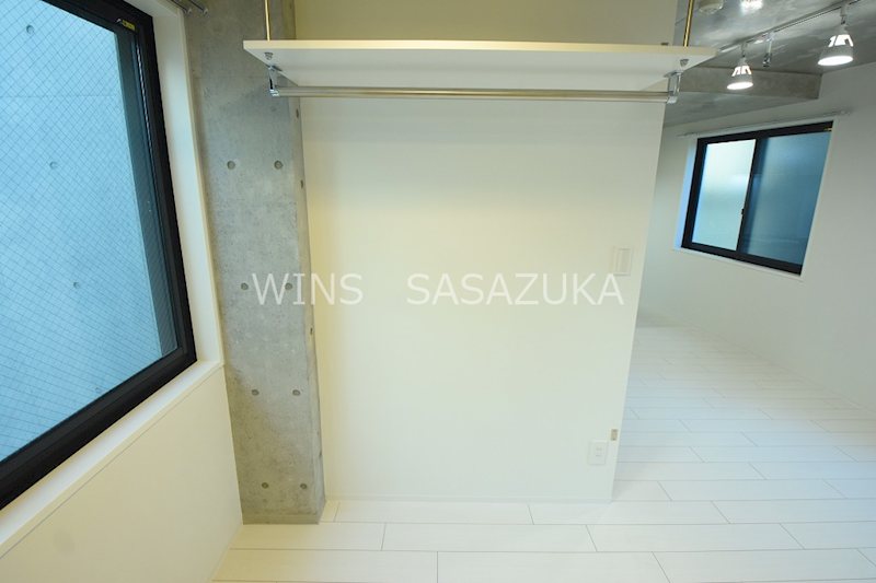 FonsLucisIzumi その他3