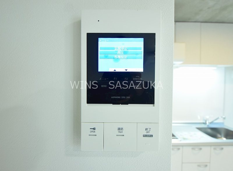 FonsLucisIzumi その他4