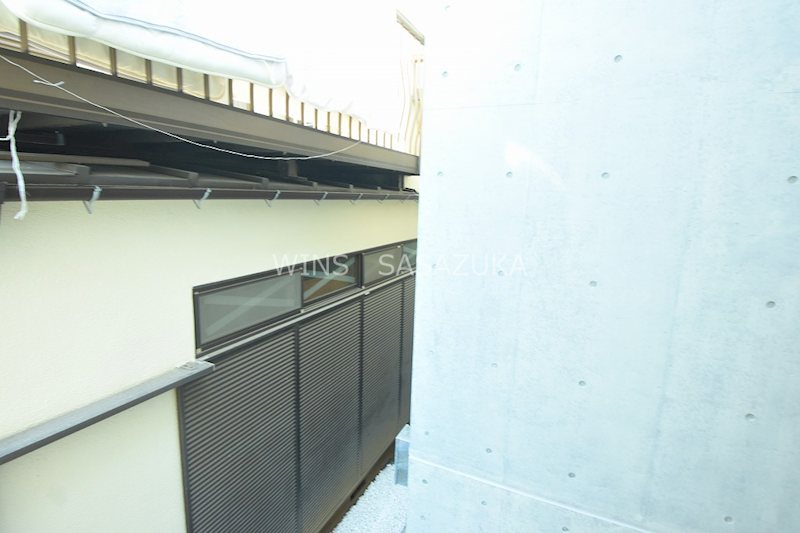 FonsLucisIzumi その他5