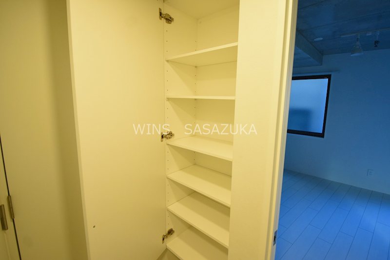 FonsLucisIzumi その他14