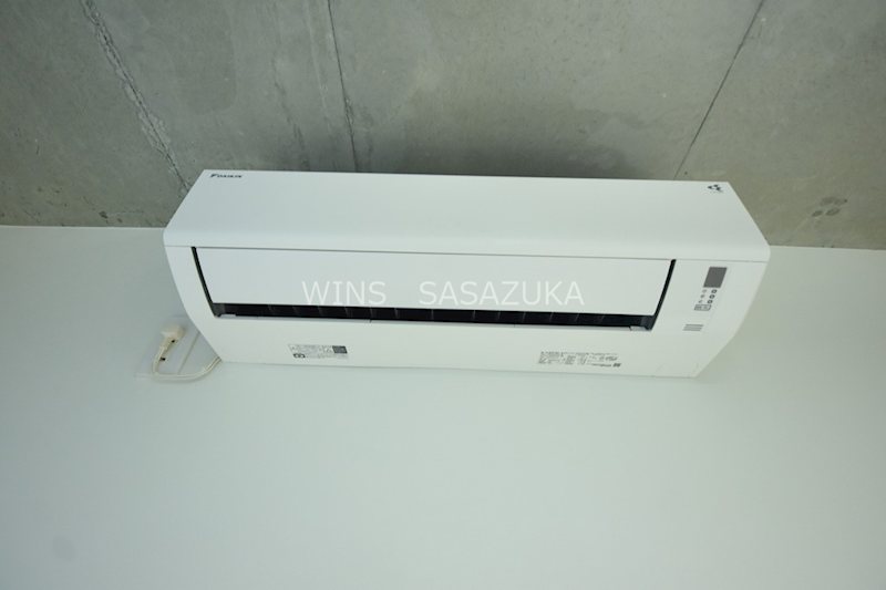 FonsLucisIzumi その他16