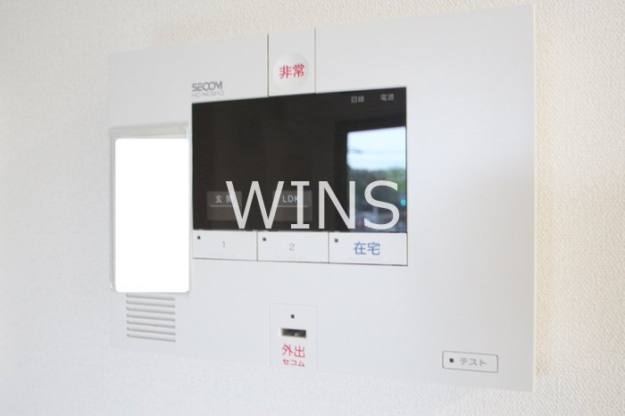 その他4