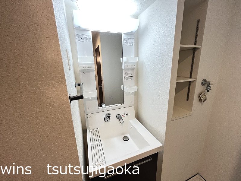 グラン・ソレイユ その他1