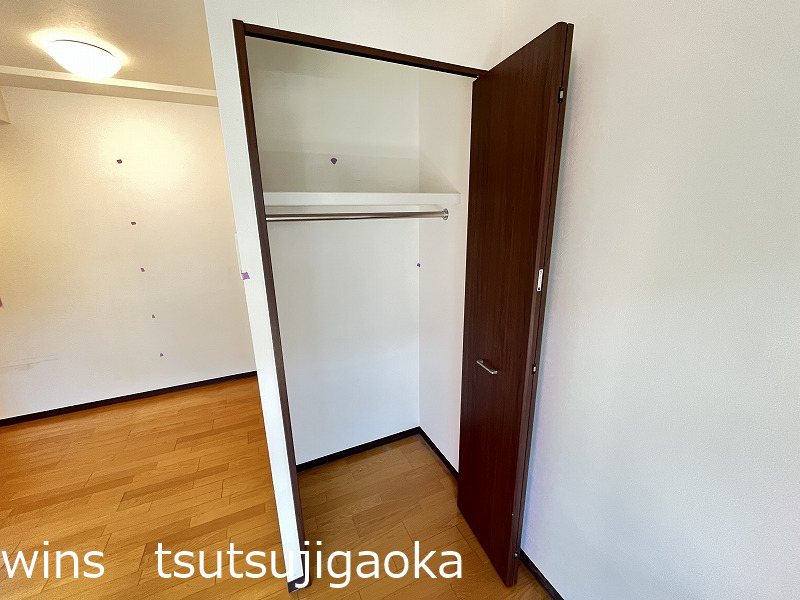 グラン・ソレイユ その他2