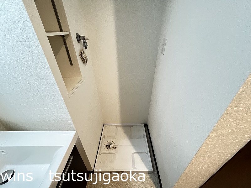 グラン・ソレイユ その他5