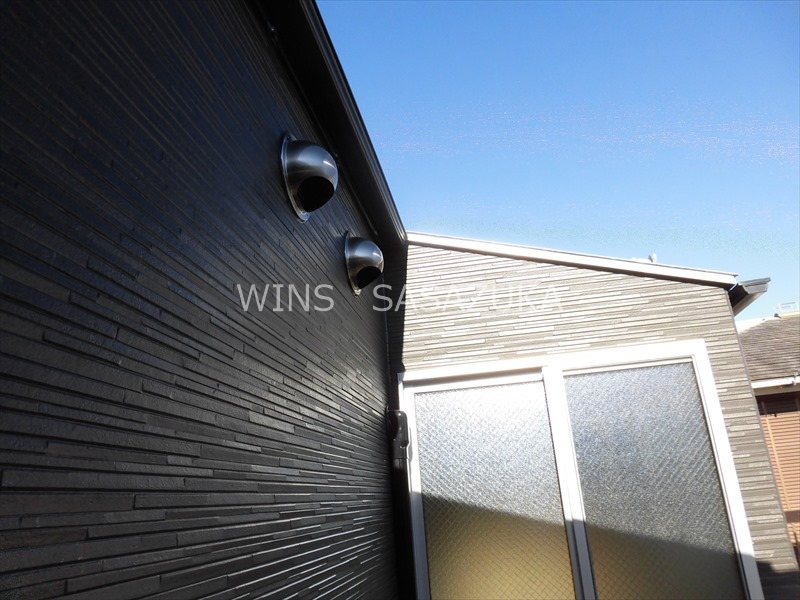 グランフォレスト上北沢 その他5