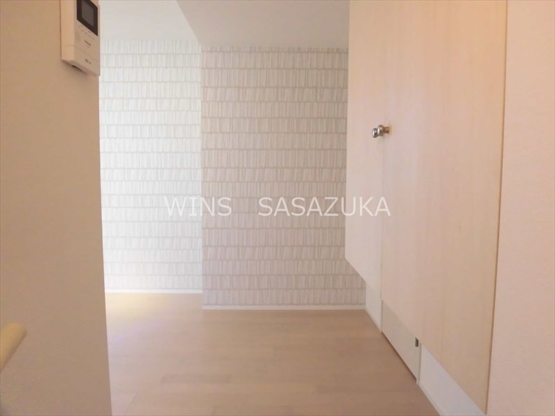 グランフォレスト上北沢 その他10