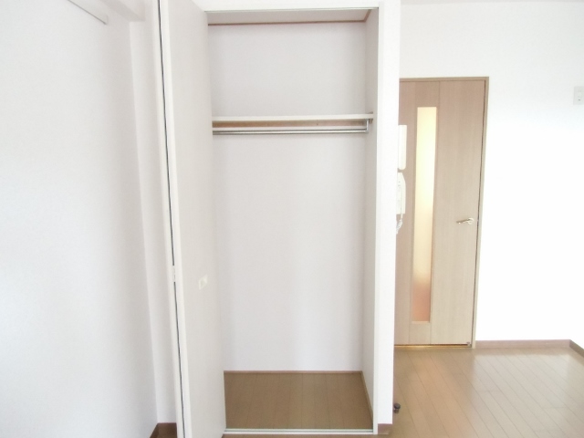 菱和パレス明大前壱番館 その他1