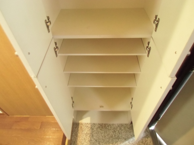 菱和パレス明大前壱番館 その他10