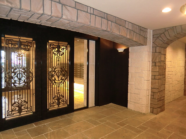 トーシンフェニックス初台 その他5