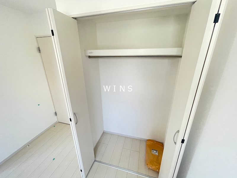 IXO南台 その他3