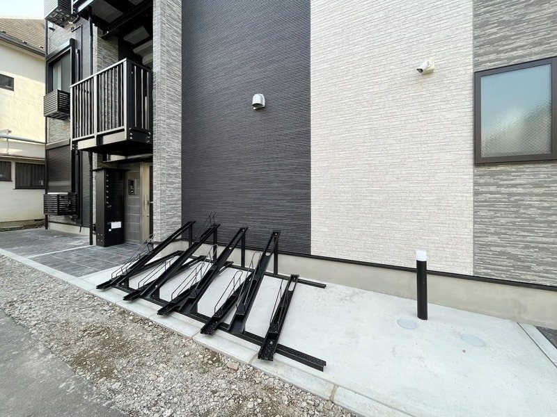 IXO南台 その他7