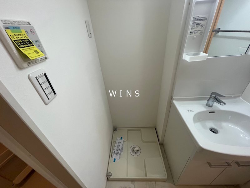 IXO南台 その他12