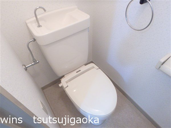 ファミールYK その他3