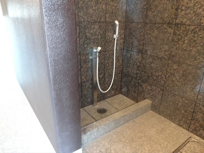 つつじヶ丘アイランドコート その他10