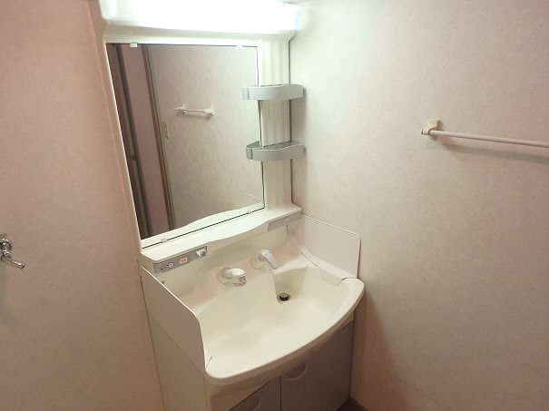 パインルーフ国領 その他1