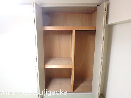 パインルーフ国領 その他2