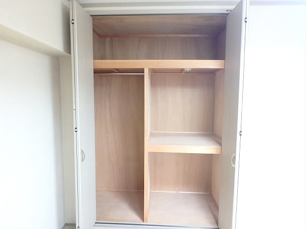 パインルーフ国領 その他2