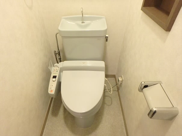 パインルーフ国領 その他3