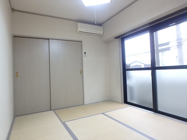 パインルーフ国領 その他5