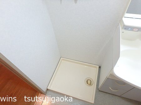 パインルーフ国領 その他6