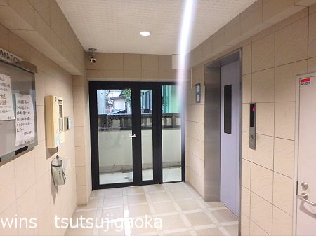 パインルーフ国領 その他7