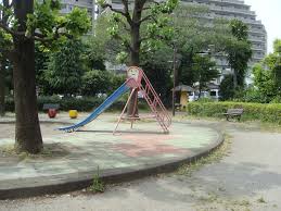 パインルーフ国領 周辺画像10