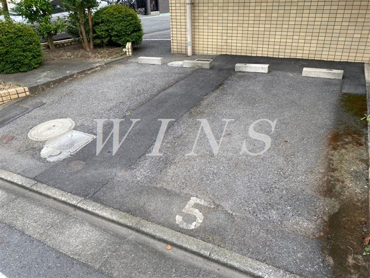 その他8
