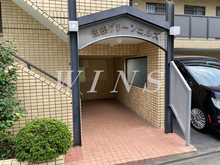 その他9