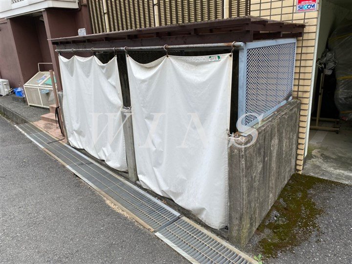 その他10