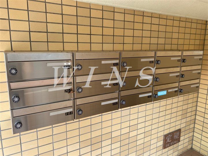 その他11