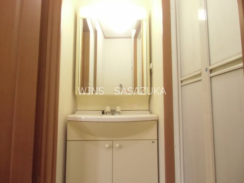 ハナタキプラス  その他1