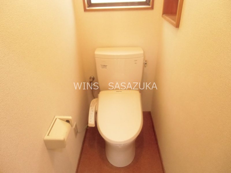 ハナタキプラス  その他2