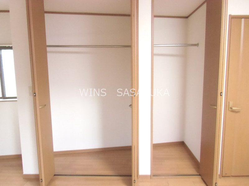 ハナタキプラス  その他3