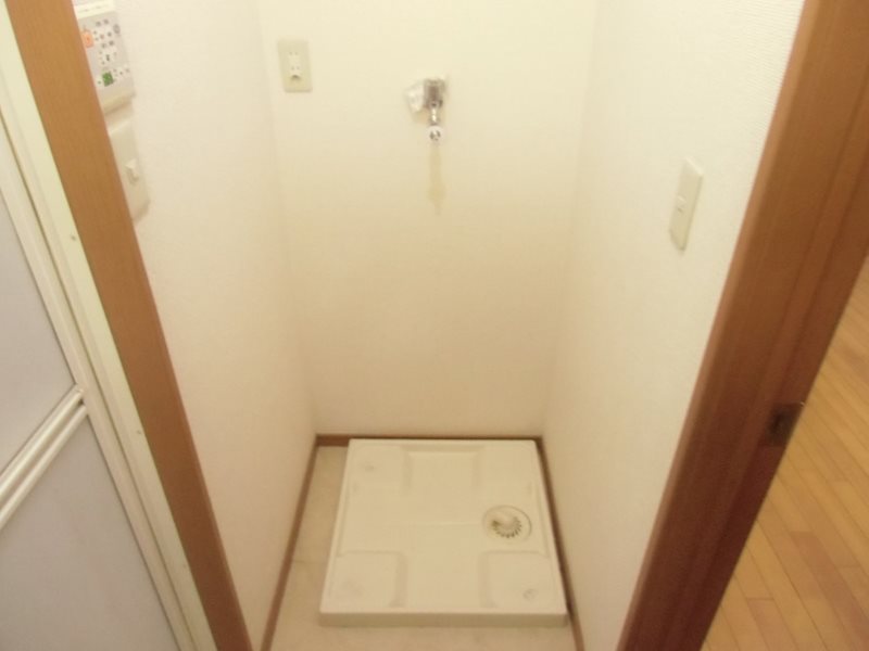 ハナタキプラス  その他6