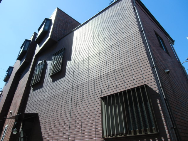 ハナタキプラス  その他7