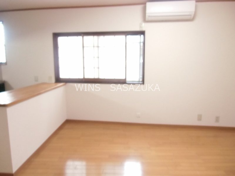 ハナタキプラス  その他9