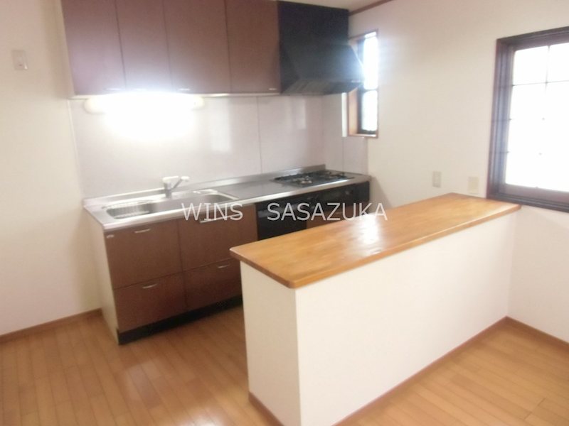 ハナタキプラス  その他10