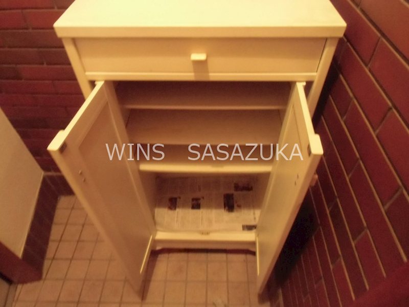 ハナタキプラス  その他11