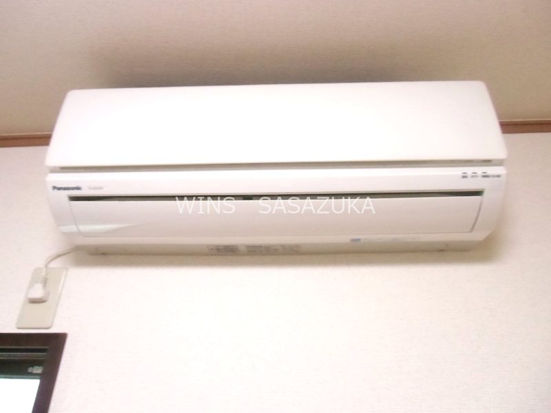 ハナタキプラス  その他12